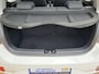 Hyundai i10 1.0 Comfort 5-zits / Automaat / Carplay & Android /