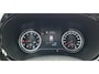 Hyundai i10 1.0 Comfort 5-zits / Automaat / Carplay & Android /