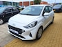 Hyundai i10 1.0 Comfort 5-zits / Automaat / Carplay & Android /