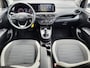 Hyundai i10 1.0 Comfort 5-zits / Automaat / Carplay & Android /