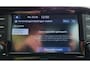 Hyundai i10 1.0 Comfort 5-zits / Automaat / Carplay & Android /