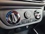 Hyundai i10 1.0 Comfort 5-zits / Automaat / Carplay & Android /