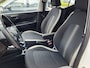 Hyundai i10 1.0 Comfort 5-zits / Automaat / Carplay & Android /
