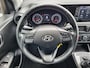 Hyundai i10 1.0 Comfort 5-zits / Automaat / Carplay & Android /