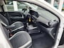 Hyundai i10 1.0 Comfort 5-zits / Automaat / Carplay & Android /