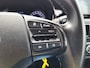 Hyundai i10 1.0 Comfort 5-zits / Automaat / Carplay & Android /