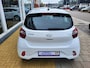 Hyundai i10 1.0 Comfort 5-zits / Automaat / Carplay & Android /