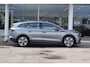 Skoda Enyaq 60 180pk | PDC | Cruise control | Apple Carplay | Navigatie