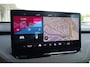 Skoda Enyaq 60 180pk | PDC | Cruise control | Apple Carplay | Navigatie