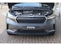 Skoda Enyaq 60 180pk | PDC | Cruise control | Apple Carplay | Navigatie