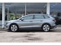 Skoda Enyaq 60 180pk | PDC | Cruise control | Apple Carplay | Navigatie