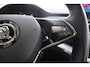 Skoda Enyaq 60 180pk | PDC | Cruise control | Apple Carplay | Navigatie