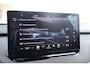 Skoda Enyaq 60 180pk | PDC | Cruise control | Apple Carplay | Navigatie
