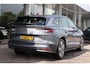Skoda Enyaq 60 180pk | PDC | Cruise control | Apple Carplay | Navigatie