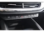Skoda Enyaq 60 180pk | PDC | Cruise control | Apple Carplay | Navigatie