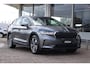 Skoda Enyaq 60 180pk | PDC | Cruise control | Apple Carplay | Navigatie
