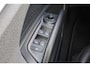 Skoda Enyaq 60 180pk | PDC | Cruise control | Apple Carplay | Navigatie