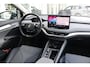 Skoda Enyaq 60 180pk | PDC | Cruise control | Apple Carplay | Navigatie