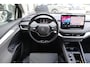Skoda Enyaq 60 180pk | PDC | Cruise control | Apple Carplay | Navigatie