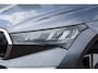 Skoda Enyaq 60 180pk | PDC | Cruise control | Apple Carplay | Navigatie