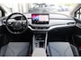 Skoda Enyaq 60 180pk | PDC | Cruise control | Apple Carplay | Navigatie