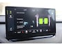 Skoda Enyaq 60 180pk | PDC | Cruise control | Apple Carplay | Navigatie