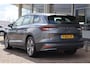 Skoda Enyaq 60 180pk | PDC | Cruise control | Apple Carplay | Navigatie
