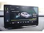 Skoda Enyaq 60 180pk | PDC | Cruise control | Apple Carplay | Navigatie