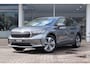 Skoda Enyaq 60 180pk | PDC | Cruise control | Apple Carplay | Navigatie