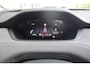 Skoda Enyaq 60 180pk | PDC | Cruise control | Apple Carplay | Navigatie