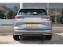 Skoda Enyaq 60 180pk | PDC | Cruise control | Apple Carplay | Navigatie