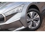 Skoda Enyaq 60 180pk | PDC | Cruise control | Apple Carplay | Navigatie