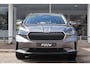 Skoda Enyaq 60 180pk | PDC | Cruise control | Apple Carplay | Navigatie