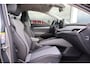 Skoda Enyaq 60 180pk | PDC | Cruise control | Apple Carplay | Navigatie
