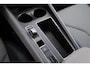 Skoda Enyaq 60 180pk | PDC | Cruise control | Apple Carplay | Navigatie