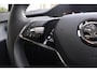 Skoda Enyaq 60 180pk | PDC | Cruise control | Apple Carplay | Navigatie