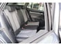 Skoda Enyaq 60 180pk | PDC | Cruise control | Apple Carplay | Navigatie