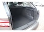 Skoda Enyaq 60 180pk | PDC | Cruise control | Apple Carplay | Navigatie