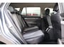 Skoda Enyaq 60 180pk | PDC | Cruise control | Apple Carplay | Navigatie