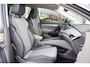 Skoda Enyaq 60 180pk | PDC | Cruise control | Apple Carplay | Navigatie