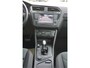 Volkswagen Tiguan 2.0 TSI 4Motion Highline Automaat
