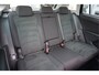 Volkswagen Tiguan 2.0 TSI 4Motion Highline Automaat