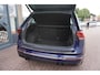 Volkswagen Tiguan 2.0 TSI 4Motion Highline Automaat