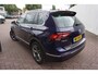 Volkswagen Tiguan 2.0 TSI 4Motion Highline Automaat