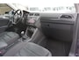 Volkswagen Tiguan 2.0 TSI 4Motion Highline Automaat