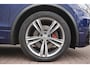 Volkswagen Tiguan 2.0 TSI 4Motion Highline Automaat