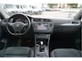 Volkswagen Tiguan 2.0 TSI 4Motion Highline Automaat