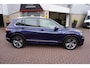Volkswagen Tiguan 2.0 TSI 4Motion Highline Automaat
