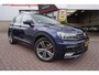 Volkswagen Tiguan 2.0 TSI 4Motion Highline Automaat