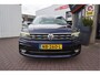 Volkswagen Tiguan 2.0 TSI 4Motion Highline Automaat